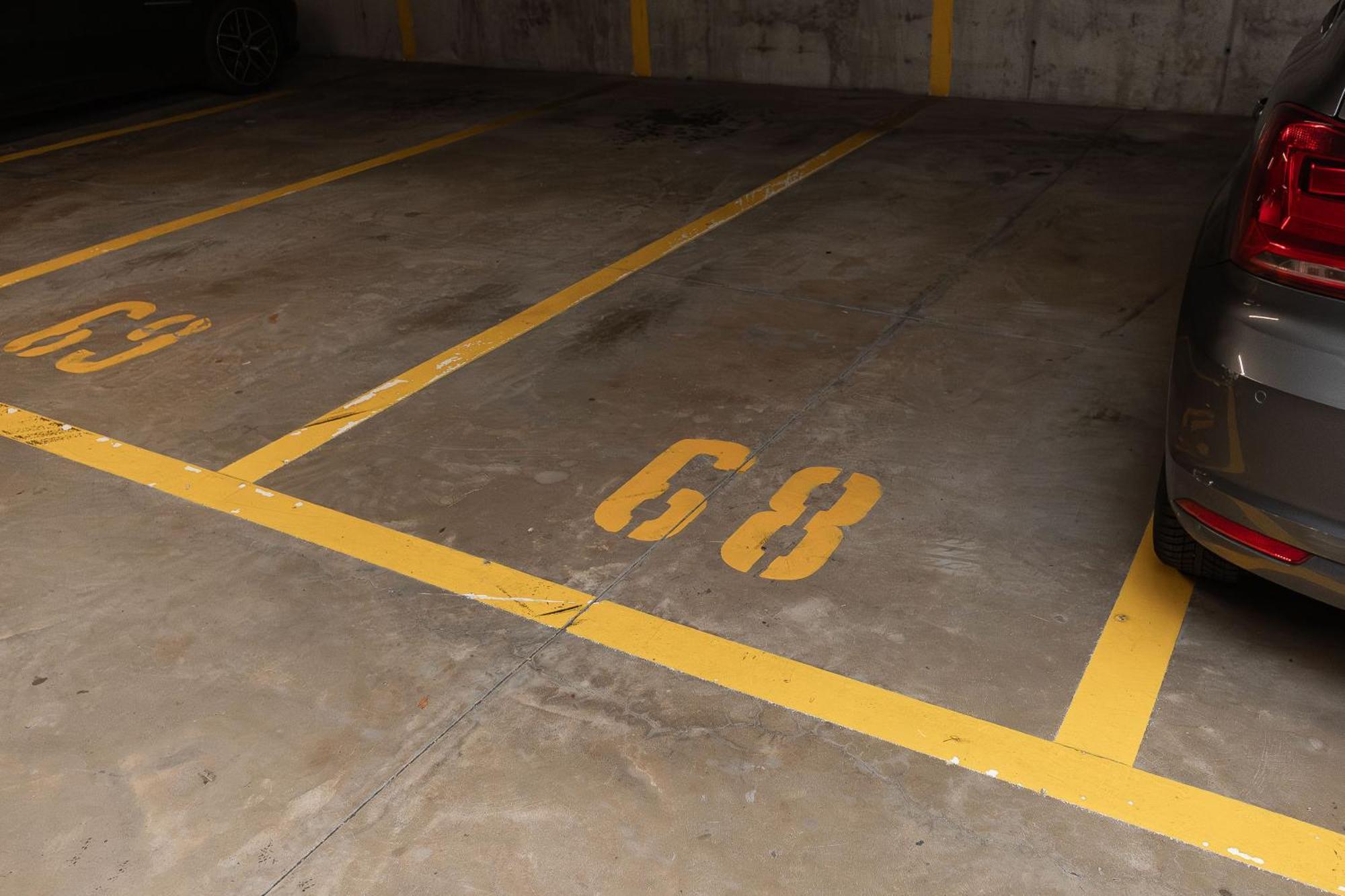 Free Parking In Luxury Suite With City View - Steps To Brignole Train Station 热那亚 外观 照片